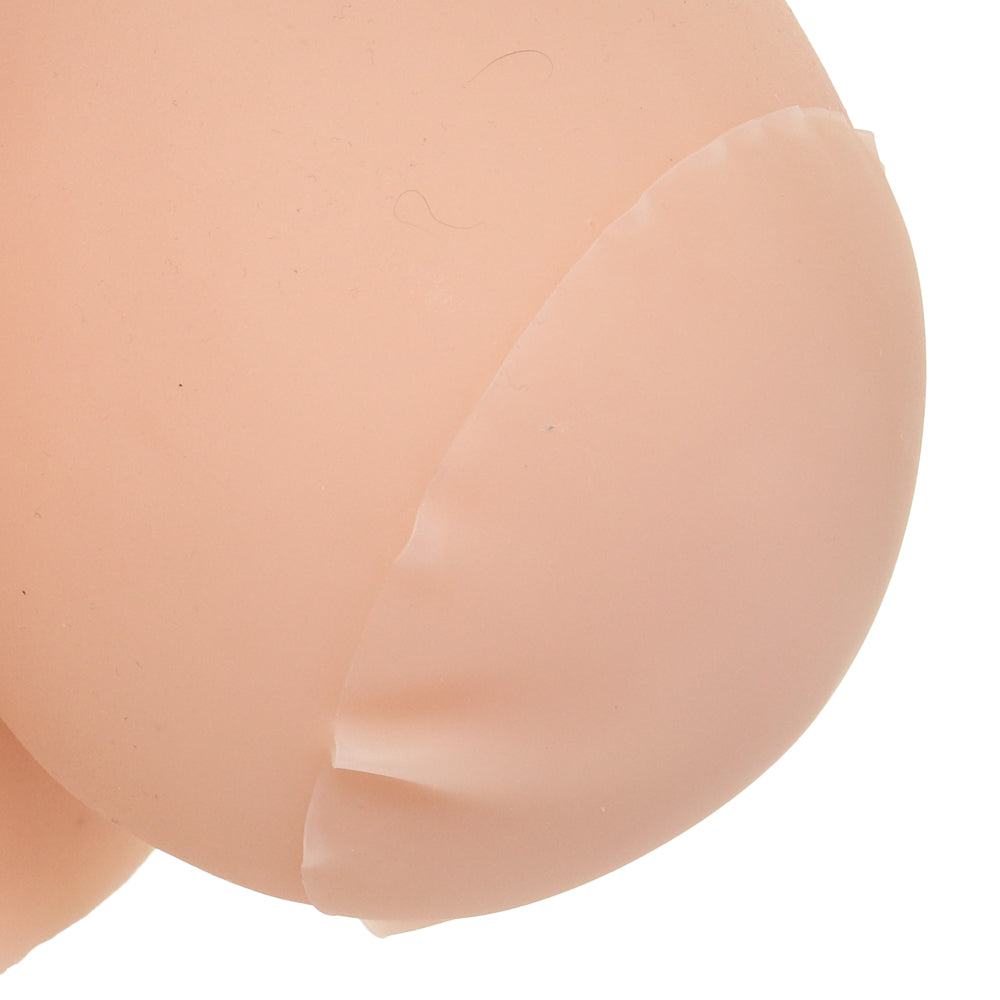 Intimately GG 3 Pack Nipple Covers in Light Bondage and Fetish > Pleasure Masks and Dress Up Play - Tophatter Daily Deals